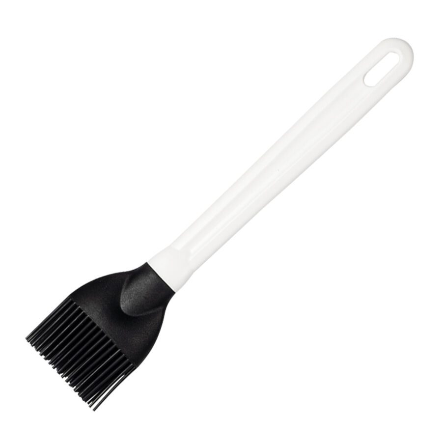 Silikon Back - und Grillpinsel 50 mm