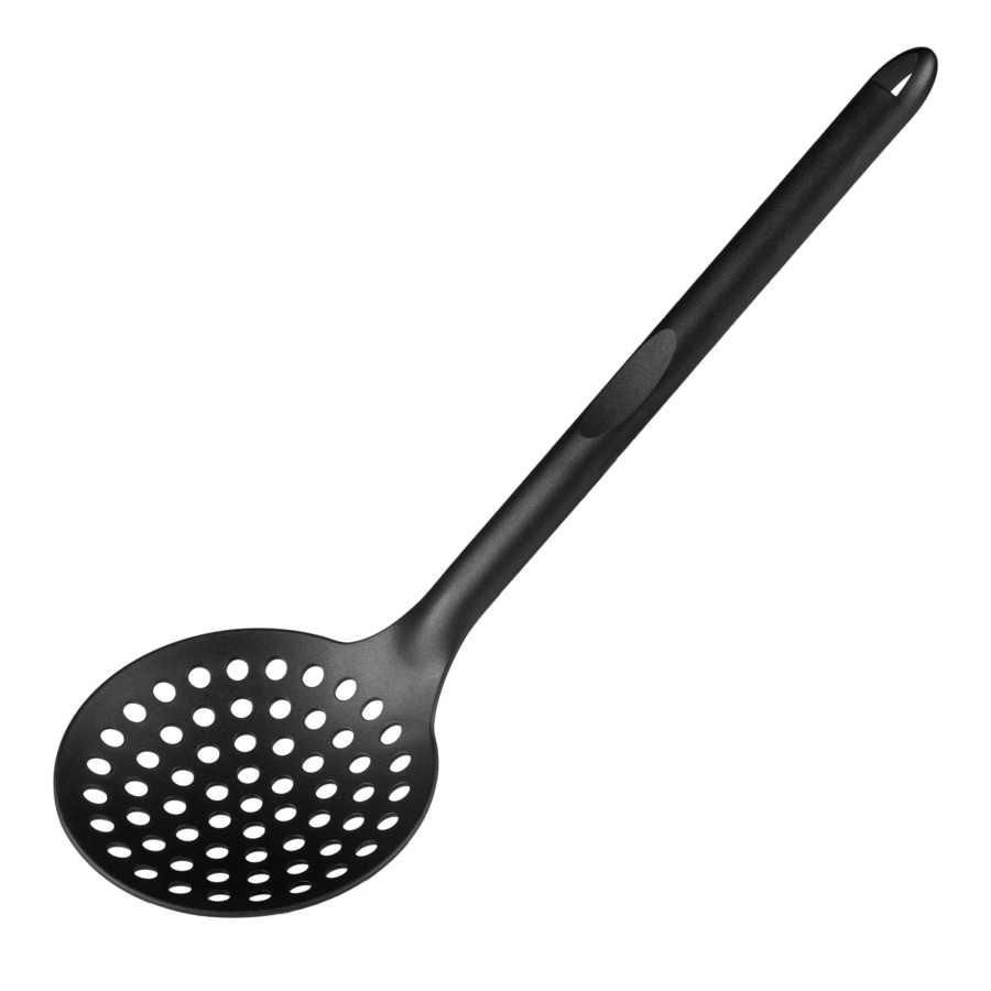 Schaumlöffel