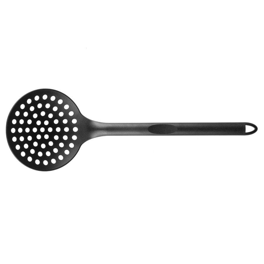 Schaumlöffel