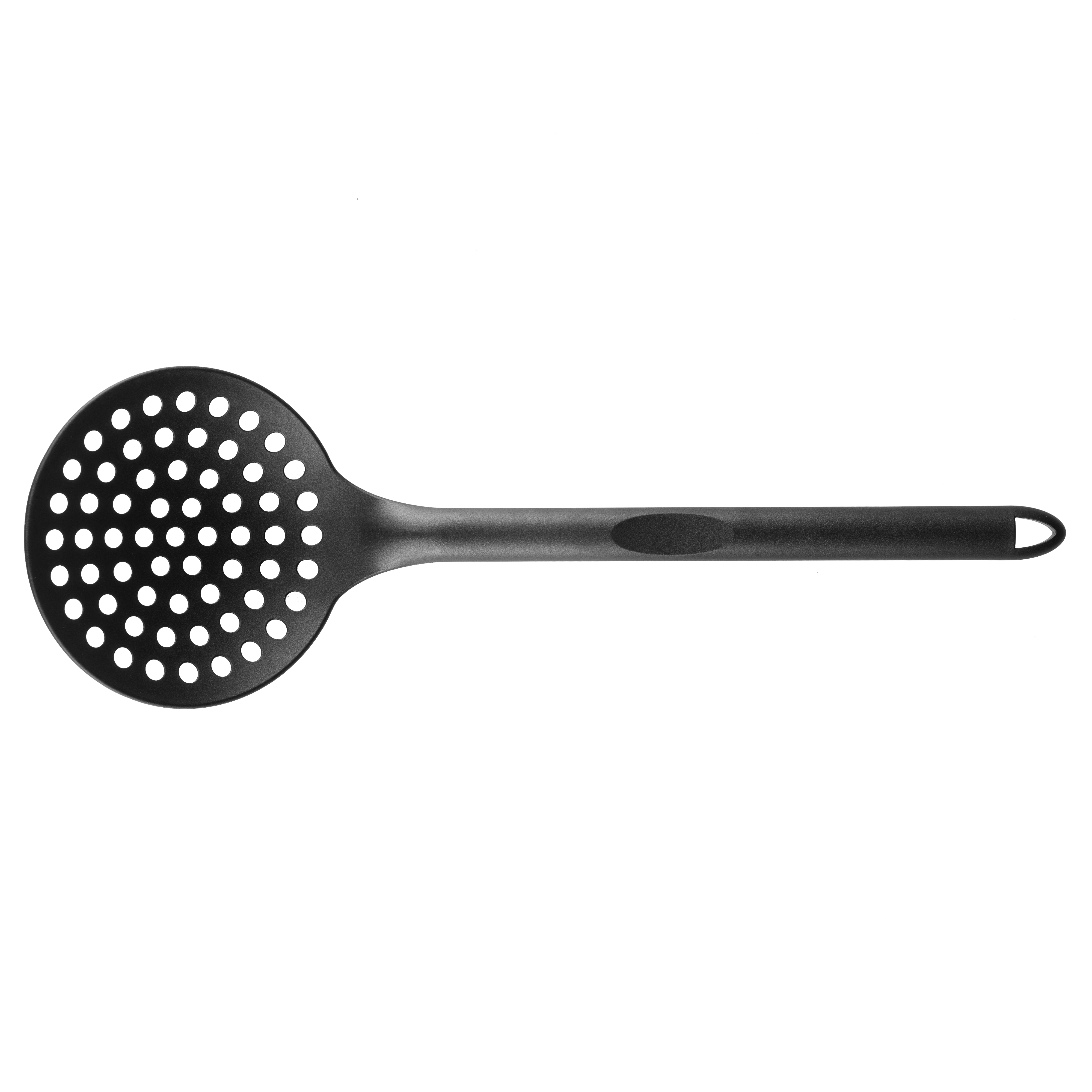 RENA Germany Schaumlöffel Premium - Hitzebeständig Bis 270°C Made In Germany