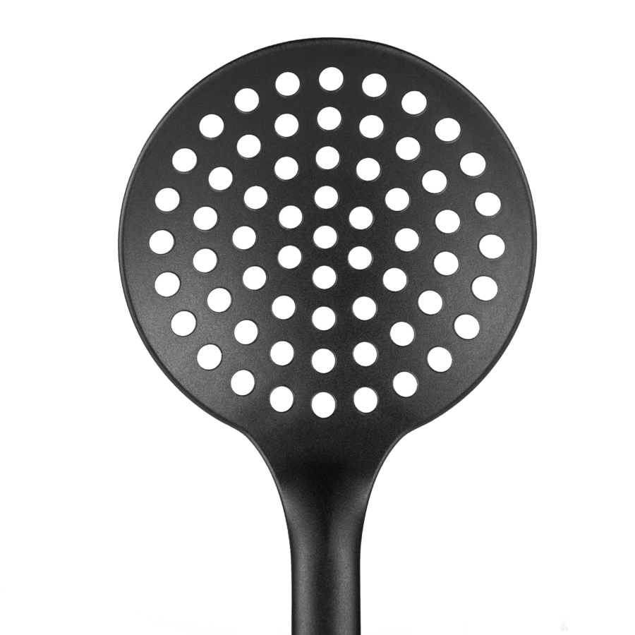 Schaumlöffel