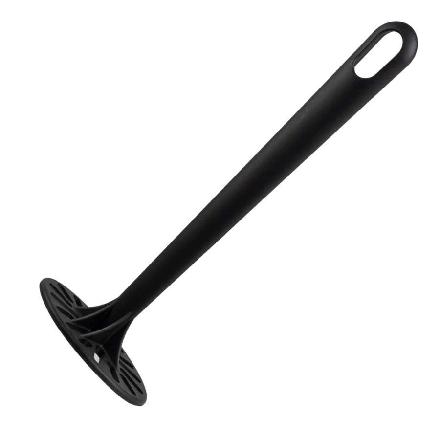 Kartoffelstampfer