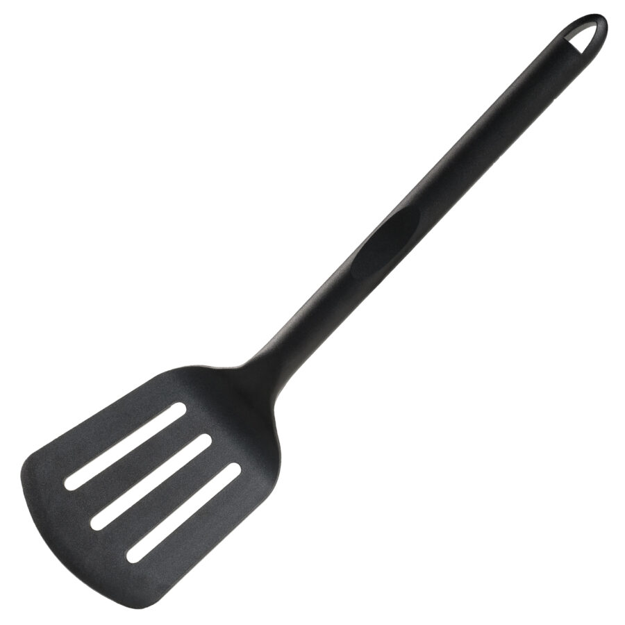 Bratgutwender
