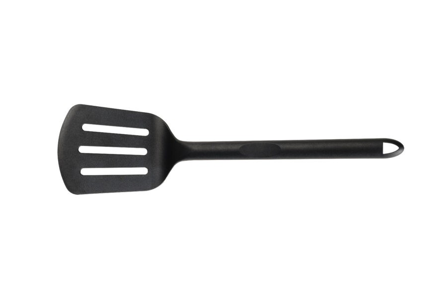 Bratgutwender