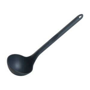 Suppenkelle