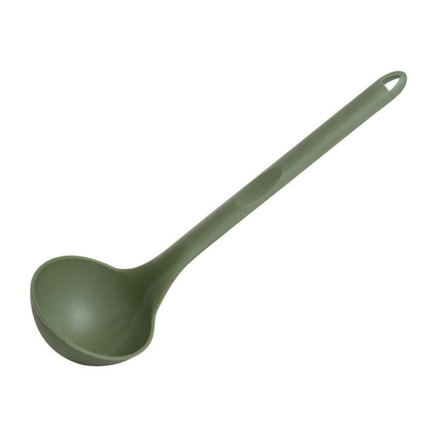 Suppenkelle