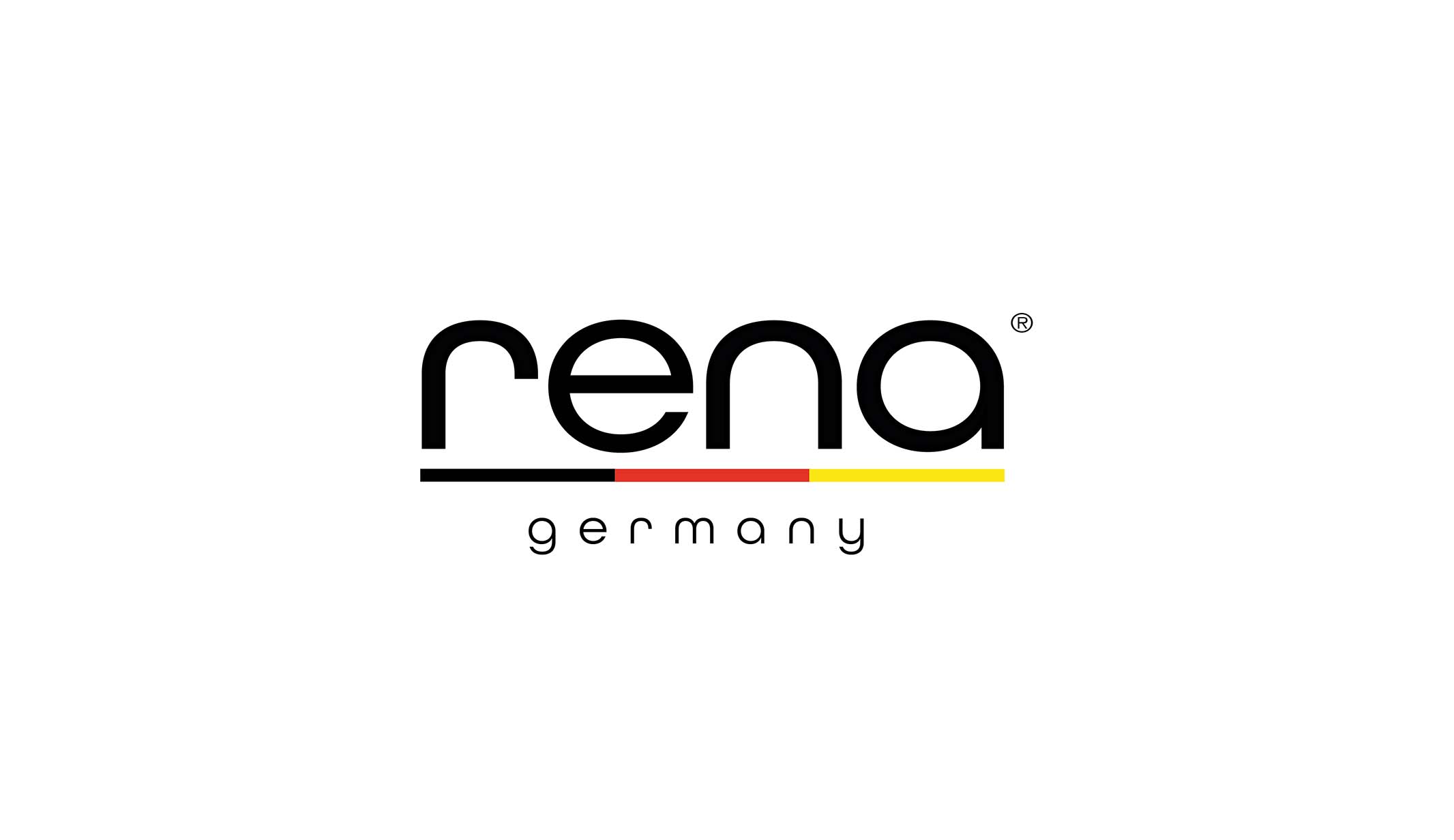 (c) Rena-germany.de