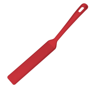 Crêpespatel
