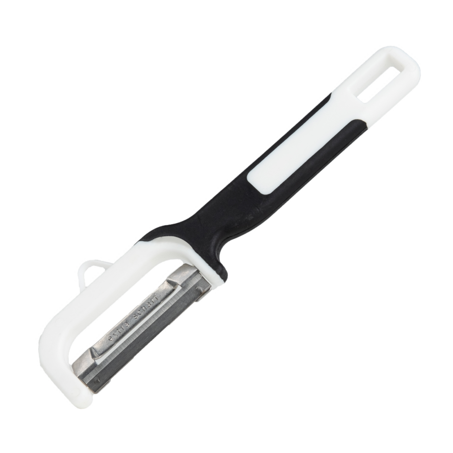 Pendelschäler Smartpeel