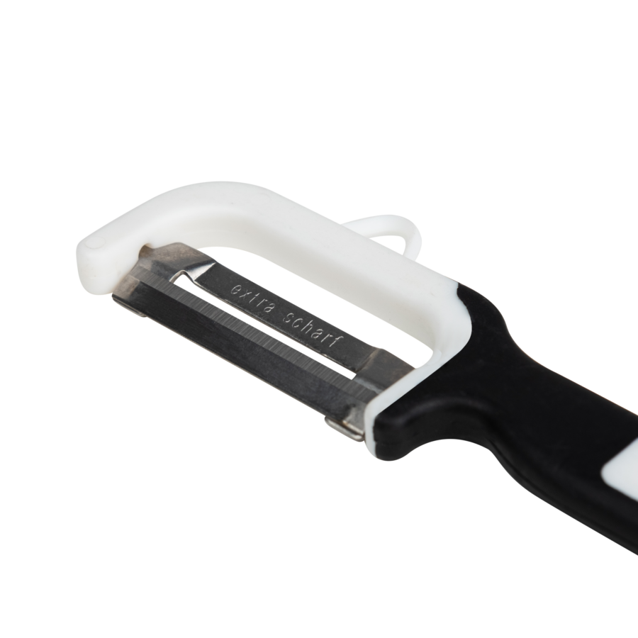 Pendelschäler Smartpeel