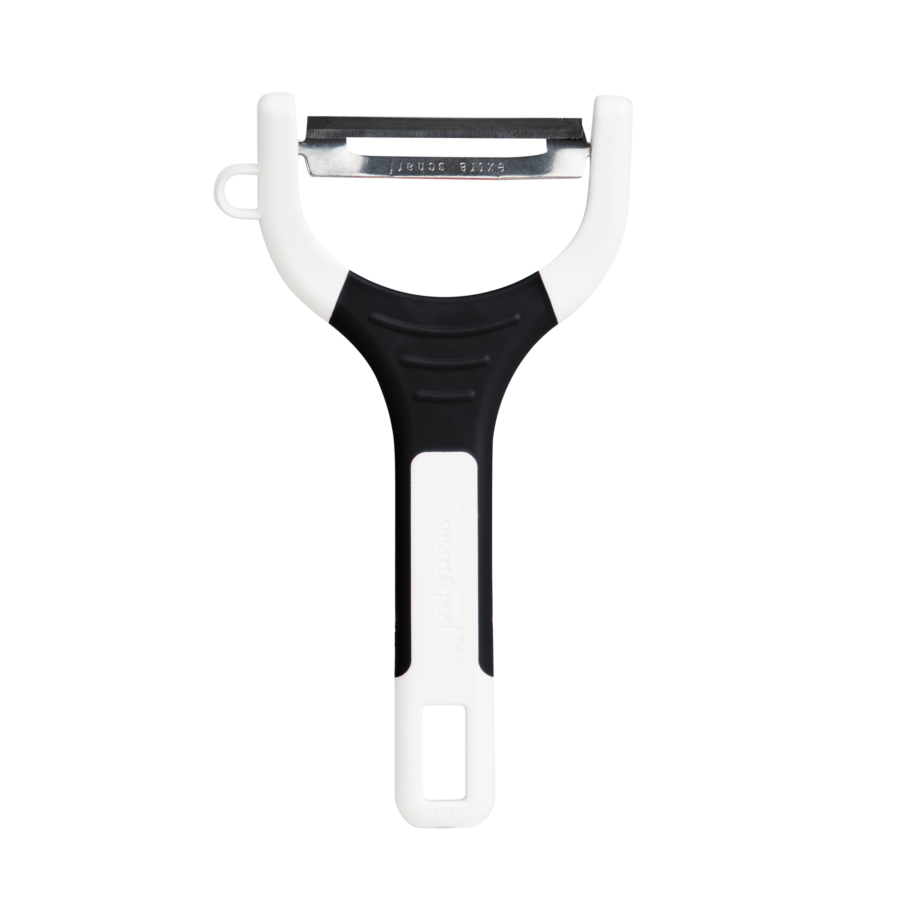 Ziehschäler Smartpeel