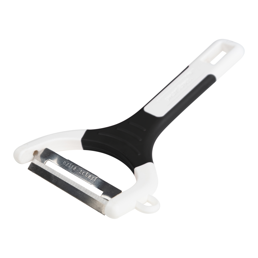 Ziehschäler Smartpeel