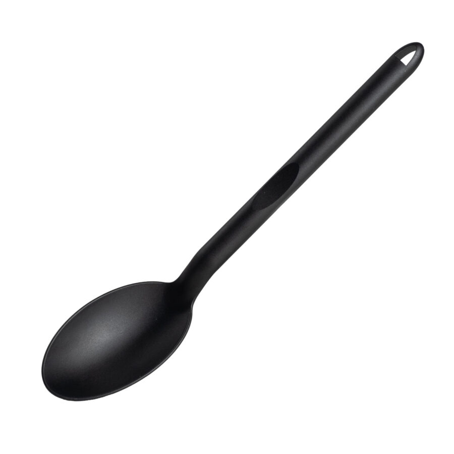 Servierlöffel