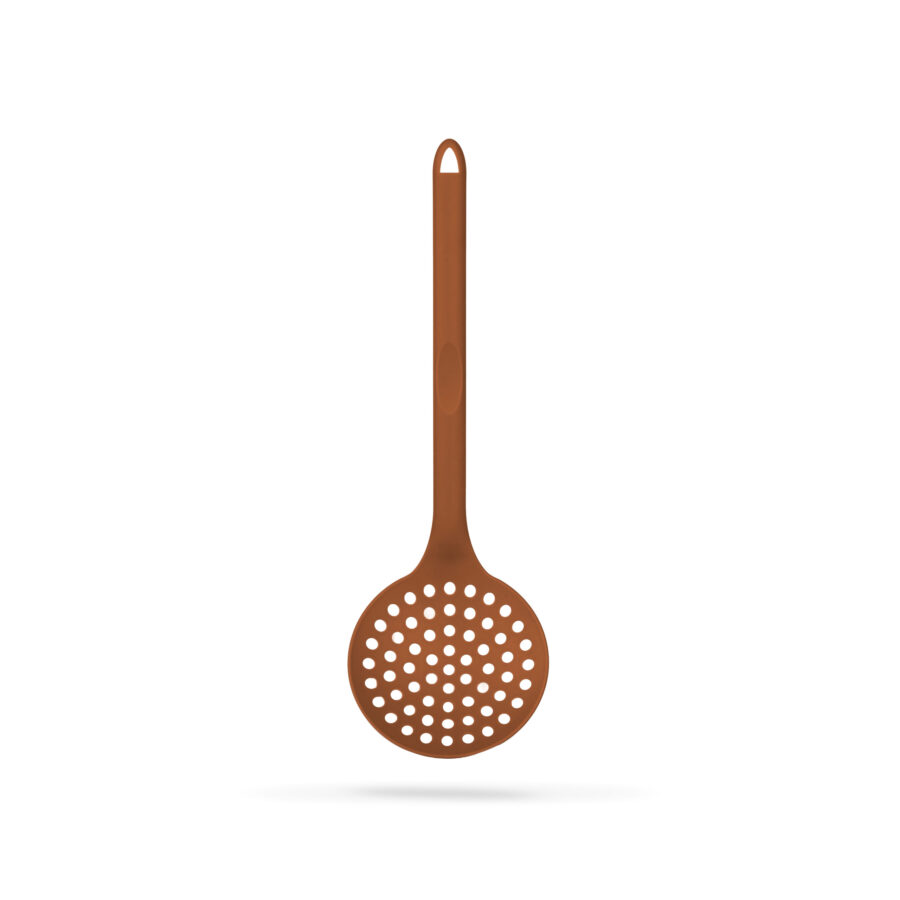 Schaumlöffel