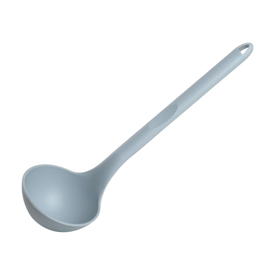 Suppenkelle