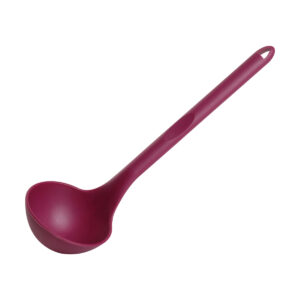 Suppenkelle