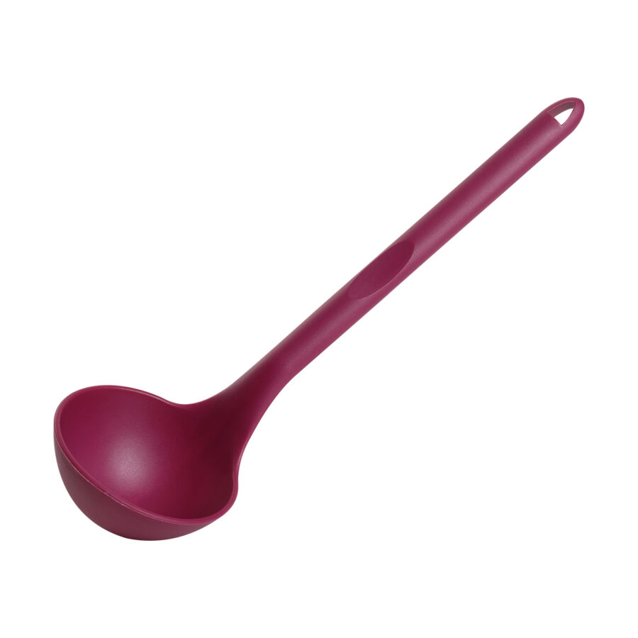 Suppenkelle