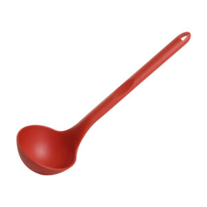 Suppenkelle
