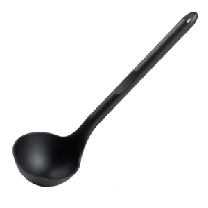 Suppenkelle