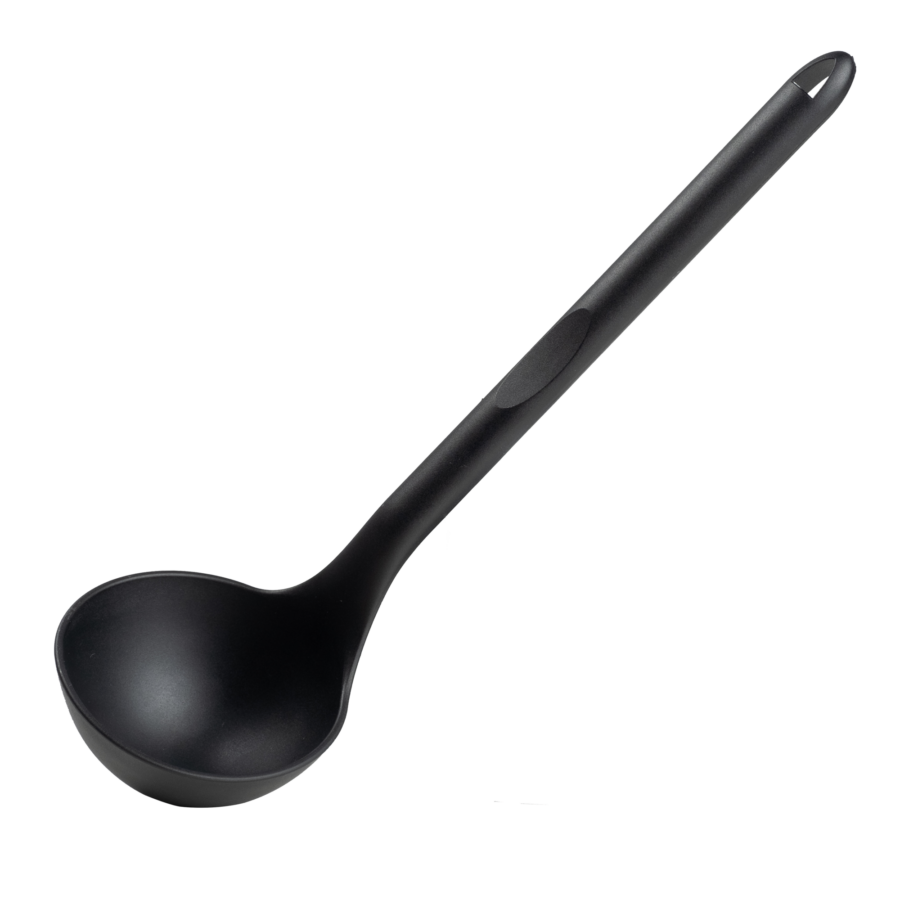Suppenkelle