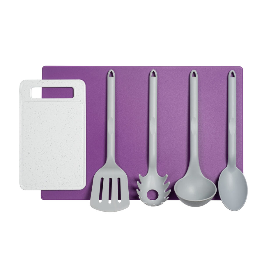 Küchenhelfer-Set Ambiente