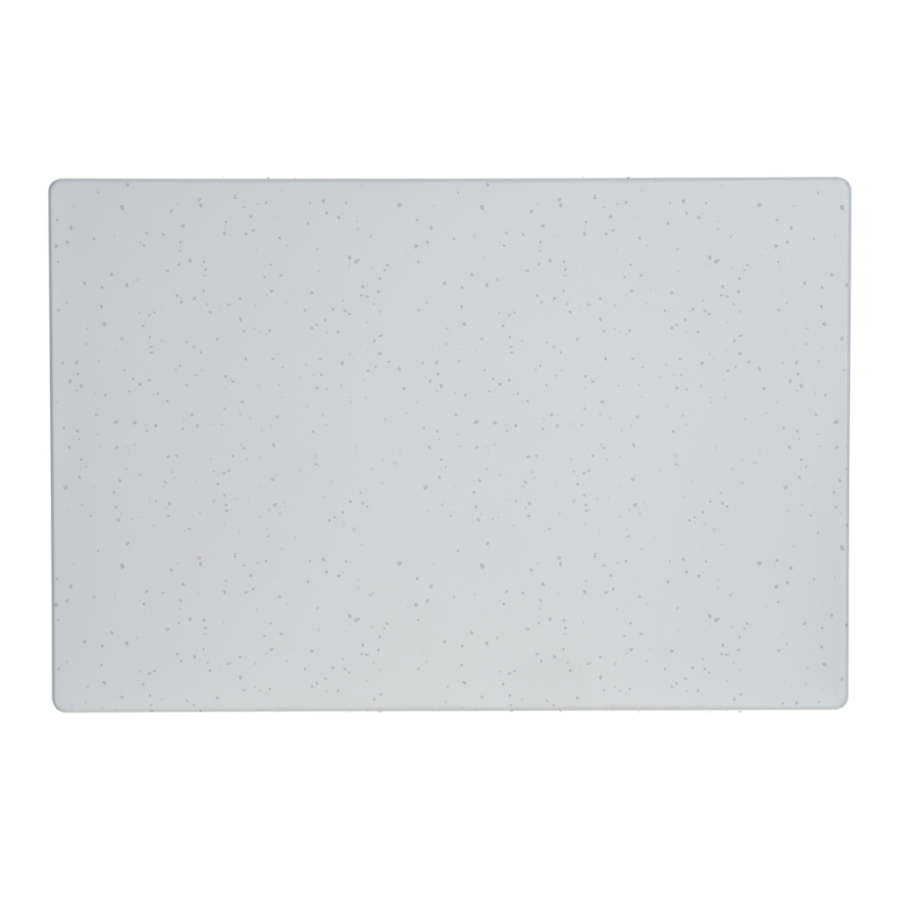 Profi Schneidbrett, Pizzabrett