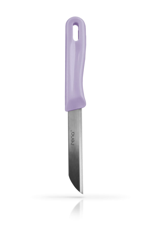 Gemüsemesser