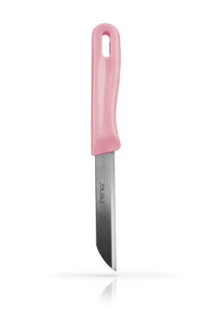Gemüsemesser