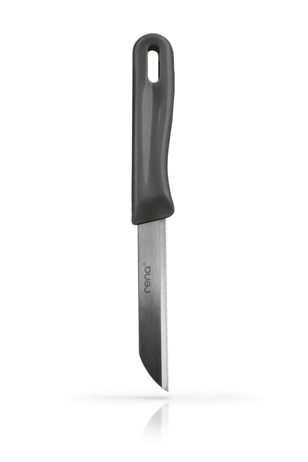 Gemüsemesser