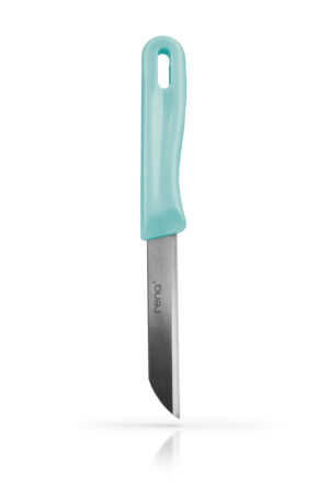 Gemüsemesser