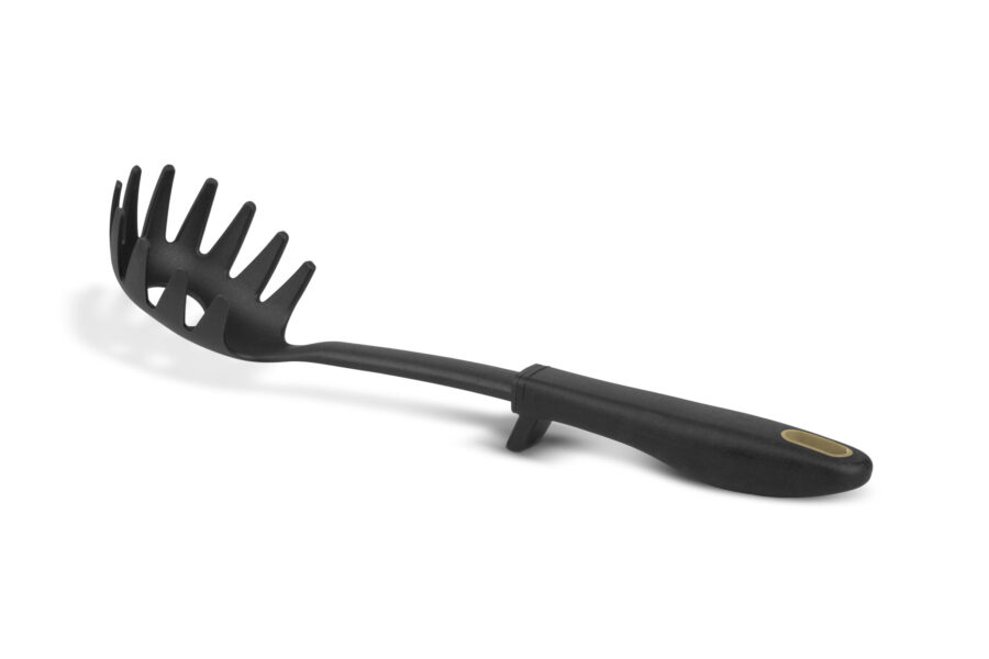 Spaghettilöffel Premium