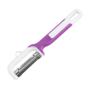 Pendelschäler Smartpeel