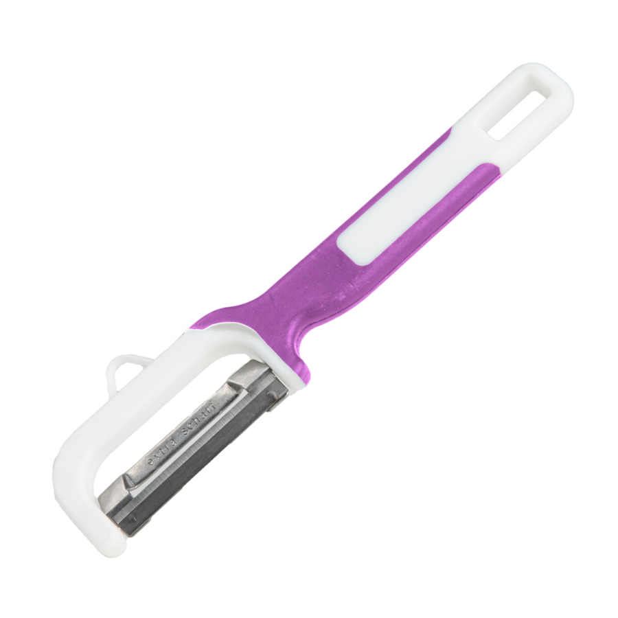 Pendelschäler Smartpeel