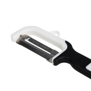 Pendelschäler Smartpeel