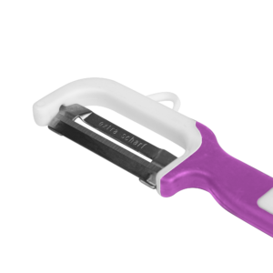 Pendelschäler Smartpeel