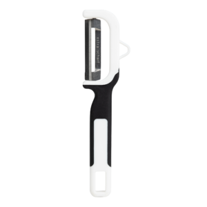 Pendelschäler Smartpeel