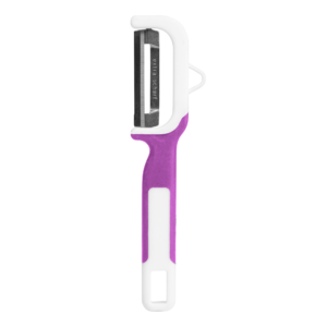 Pendelschäler Smartpeel