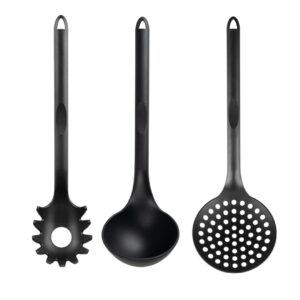 Küchenhelfer-Set Basis-Trio 1, 3-teilig