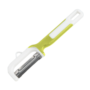 Pendelschäler Smartpeel
