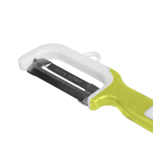 Pendelschäler Smartpeel