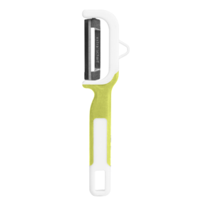 Pendelschäler Smartpeel